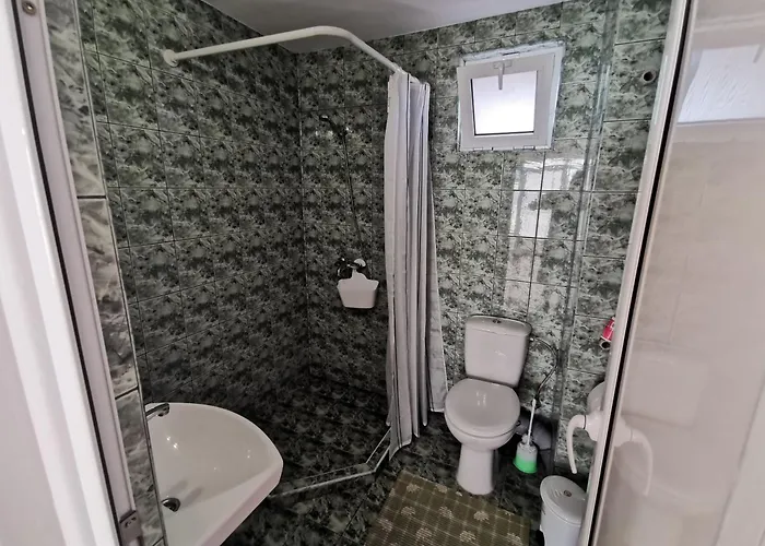 Emona 5 Floor 4 Burgas